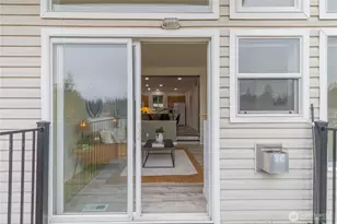 2311 Milton Way, Milton, WA 98354 - Photo 16