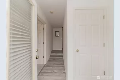 2311 Milton Way #E, Milton, WA 98354 - Photo 26