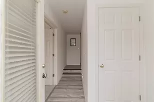 2311 Milton Way, Milton, WA 98354 - Photo 26