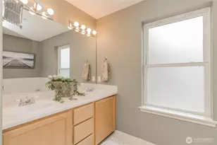 2311 Milton Way, Milton, WA 98354 - Photo 12