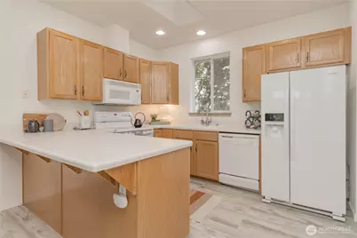 2311 Milton Way #E, Milton, WA 98354 - Photo 22