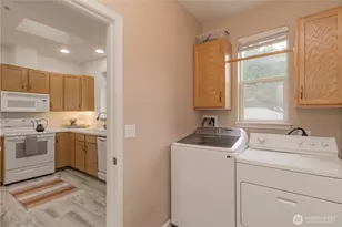 2311 Milton Way, Milton, WA 98354 - Photo 24