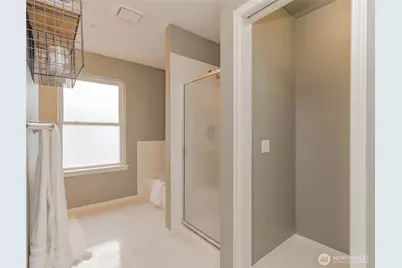 2311 Milton Way #E, Milton, WA 98354 - Photo 10