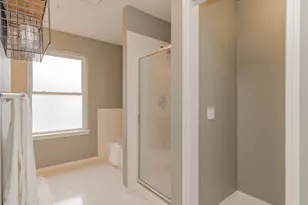 2311 Milton Way, Milton, WA 98354 - Photo 10