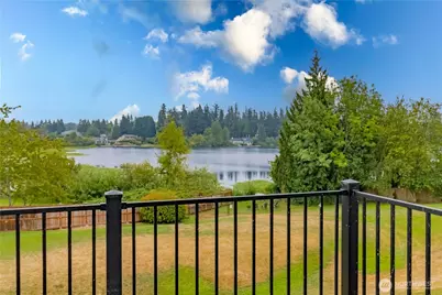 2311 Milton Way #E, Milton, WA 98354 - Photo 1