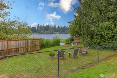 2311 Milton Way #E, Milton, WA 98354 - Photo 32