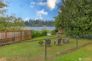 2311 Milton Way, Milton, WA 98354 - Photo 32