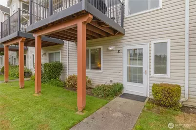 2311 Milton Way #E, Milton, WA 98354 - Photo 30