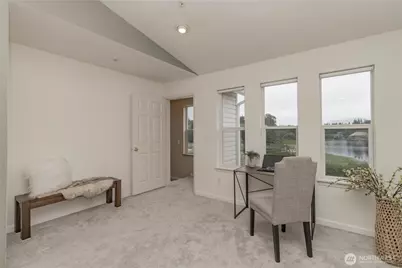 2311 Milton Way #E, Milton, WA 98354 - Photo 6