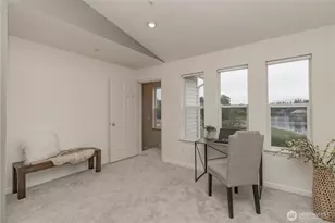 2311 Milton Way, Milton, WA 98354 - Photo 6