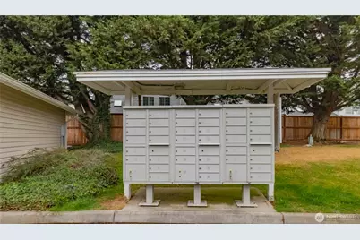 2311 Milton Way #E, Milton, WA 98354 - Photo 36