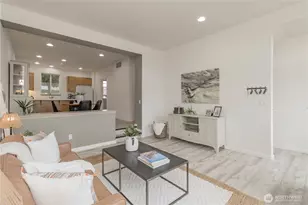 2311 Milton Way, Milton, WA 98354 - Photo 18