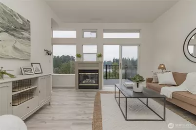2311 Milton Way #E, Milton, WA 98354 - Photo 14
