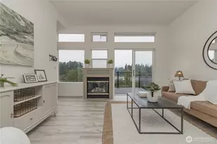 2311 Milton Way, Milton, WA 98354 - Photo 14