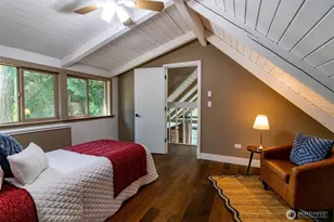 12995 Lake Shore Dr NW, Poulsbo, WA 98370 - Photo 24