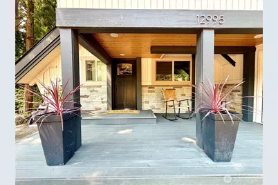 12995 Lake Shore Drive NW, Poulsbo, WA 98370 - Photo 10