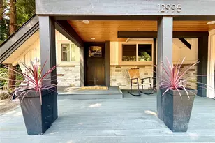 12995 Lake Shore Dr NW, Poulsbo, WA 98370 - Photo 10
