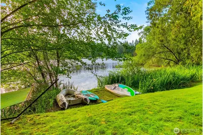12995 Lake Shore Drive NW, Poulsbo, WA 98370 - Photo 14