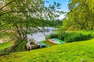 12995 Lake Shore Dr NW, Poulsbo, WA 98370 - Photo 14