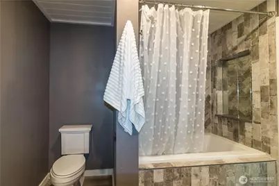 12995 Lake Shore Drive NW, Poulsbo, WA 98370 - Photo 20