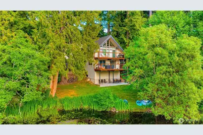 12995 Lake Shore Drive NW, Poulsbo, WA 98370 - Photo 30