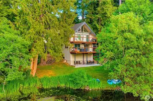 12995 Lake Shore Dr NW, Poulsbo, WA 98370 - Photo 30