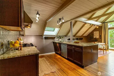 12995 Lake Shore Drive NW, Poulsbo, WA 98370 - Photo 6