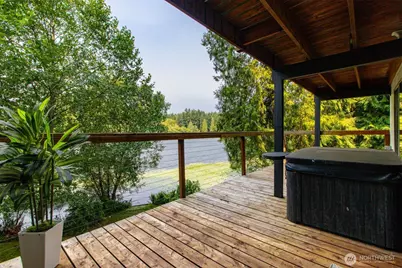 12995 Lake Shore Drive NW, Poulsbo, WA 98370 - Photo 18