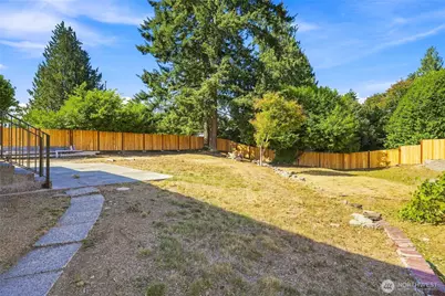 7414 Highland Drive, Everett, WA 98203 - Photo 32