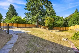 7414 Highland Dr, Everett, WA 98203 - Photo 32