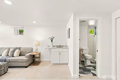 7414 Highland Drive, Everett, WA 98203 - Photo 24