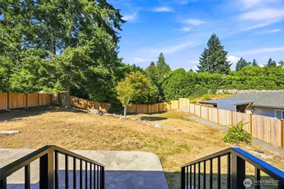 7414 Highland Drive, Everett, WA 98203 - Photo 28