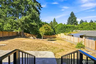 7414 Highland Dr, Everett, WA 98203 - Photo 28