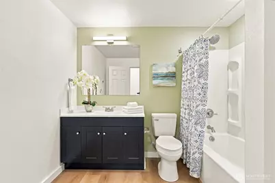 7414 Highland Drive, Everett, WA 98203 - Photo 20
