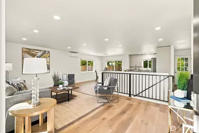 7414 Highland Drive, Everett, WA 98203 - Photo 4