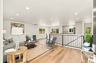 7414 Highland Dr, Everett, WA 98203 - Photo 4