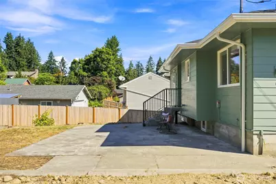 7414 Highland Drive, Everett, WA 98203 - Photo 30