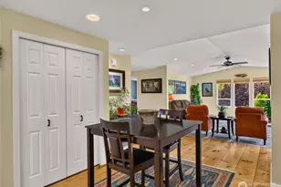 776 Shelter Bay Dr, La Conner, WA 98257 - Photo 10