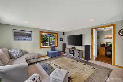 776 Shelter Bay Drive, La Conner, WA 98257 - Photo 26