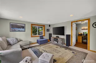776 Shelter Bay Dr, La Conner, WA 98257 - Photo 26