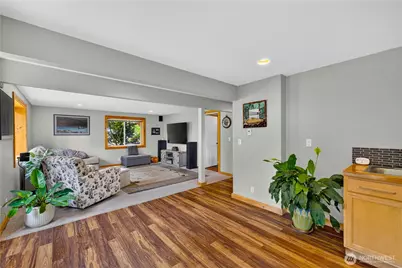 776 Shelter Bay Drive, La Conner, WA 98257 - Photo 28