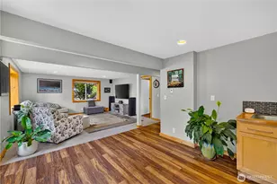 776 Shelter Bay Dr, La Conner, WA 98257 - Photo 28