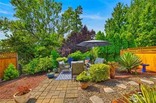 776 Shelter Bay Dr, La Conner, WA 98257 - Photo 2