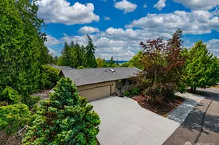 776 Shelter Bay Dr, La Conner, WA 98257 - Photo 38