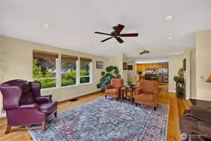 776 Shelter Bay Dr, La Conner, WA 98257 - Photo 8