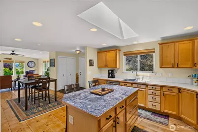 776 Shelter Bay Drive, La Conner, WA 98257 - Photo 12