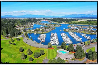 776 Shelter Bay Drive, La Conner, WA 98257 - Photo 40