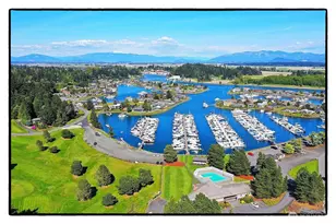 776 Shelter Bay Dr, La Conner, WA 98257 - Photo 40