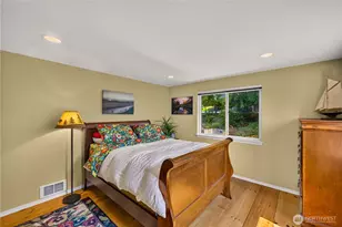 776 Shelter Bay Dr, La Conner, WA 98257 - Photo 24