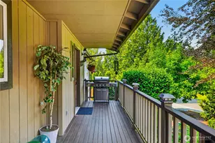 776 Shelter Bay Dr, La Conner, WA 98257 - Photo 6